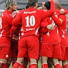 5.2.2011  SV Werder Bremen U23 - FC Rot-Weiss Erfurt 1-2_28